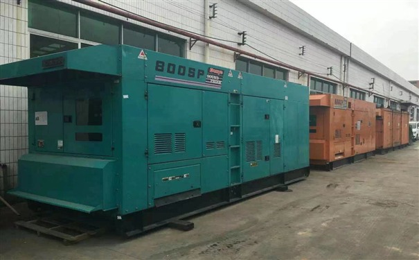 成安上海建工一建大波纹箱定制案例