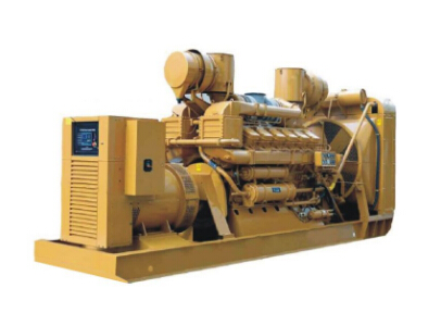 成安发电机出租